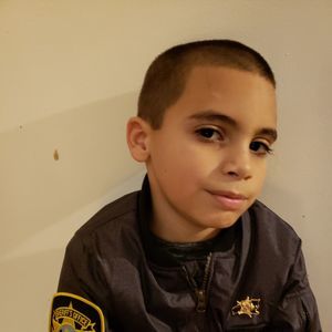 Meet your Posher, Alisa